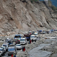 कश्मीर आक्रमणकारीलाई ‘पृथ्वीको कुनाकुना’सम्म खोज्ने भारतीय प्रधानमन्त्रीको प्रतिज्ञा