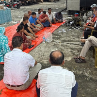 कश्मीर आक्रमणकारीलाई ‘पृथ्वीको कुनाकुना’सम्म खोज्ने भारतीय प्रधानमन्त्रीको प्रतिज्ञा