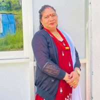 काठमाडौँमा पहिलो पटक रुसी चलचित्र प्रदर्शनी