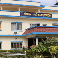 सहिद  उमेशचन्द्र थापाको योगदानको सम्झना