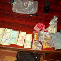 लेखापरीक्षण प्रतिवेदन नबुझाउने दललाई आयोगको स्पष्टीकरण