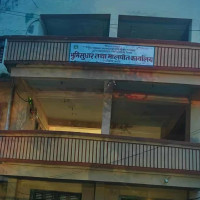 जुम्लामा सहुलियत मूल्यमा चामल वितरण सुरु