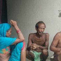 मौरी–भँवराको कमीले अलैँचीमा समस्या