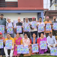 थाई प्रधानमन्त्री श्रेथा जिम्मेवारीमुक्त, अदालतको आदेशको सम्मान गर्ने भनाइ