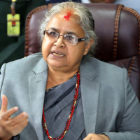 रोकिएन हात्तीको विध्वंश