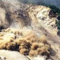 पुँजीगत खर्चको प्रभाव