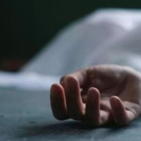 विशेषज्ञ कुरिरहेको विशिष्ट अस्पताल