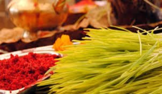 रुसी सैन्य हवाई अखडामा युक्रेनी आक्रमण
