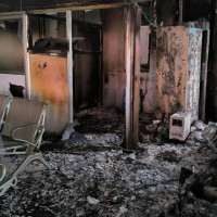 पत्रकार महासङ्घको निर्वाचन कार्यतालिका सार्वजनिक