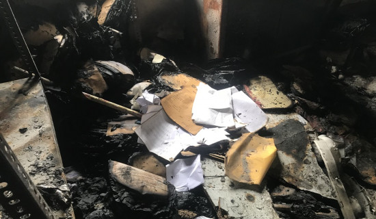 मगर समुदायमा धुले मेलाको रौनक