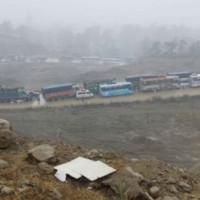 गण्डकी प्रदेश सभाको बैठक आह्वान