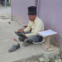 प्रमुख र उपप्रमुख दुवै पदमा एमाले उम्मेदवार अगाडि