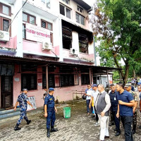 एघार वर्षदेखि पुल अलपत्र