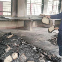 दशैंको मुखमा हवाई यात्रुुलाई टिकट पाउनै सास्ती