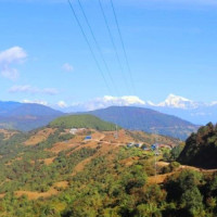 कथाकार पादुकालाई कोहलपुरमा सम्मान