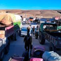 कथाकार पादुकालाई कोहलपुरमा सम्मान