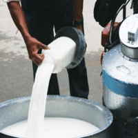 सहकारीमार्फत अनुदानका यन्त्र उपकरण व्यवस्थापन