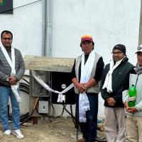 जुवा प्रतिबन्धपछि भारतीय खेलप्रेमी अवैध साइटतर्फ मोडिँदै