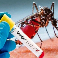 सिमलताल दुर्घटनापछि शव भेटिएका दुई जनाको सनाखत