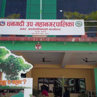 अर्थमन्त्री पौडेलको उपचार सुरु, अवस्था जोखिममुक्त