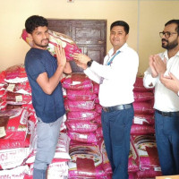 पुल नहुँदा ससुराली जाने सपना अधुरै