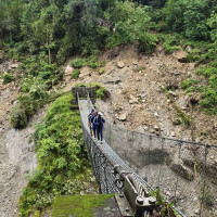 एकल आमाका सन्तानबारे नागरिकता ऐन अझै अपूर्ण