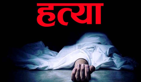 नाइजरको बप्तिस्मा समारोहमा आक्रमण, २२ जनाको मृत्यु