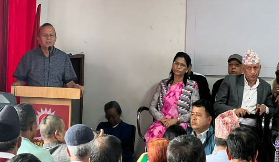 सुडानको इआरआर आपतकालीन नेटवर्कलाई नर्वेको राफ्टो मानव अधिकार पुरस्कार
