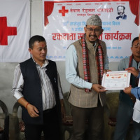 प्रिमियर स्टिल उद्योगको उत्पादन बन्द