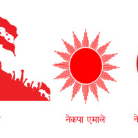 संविधान र लोकतन्त्रको रक्षा नै मेरो पहिलो कर्तव्य हुन्छ : नेता पौडेल
