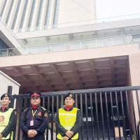 हाइड्रोजन उत्पादन उद्योगमा छुटैछुट