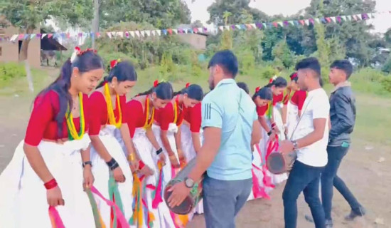 सर्वसाधारणलाई कुटपिट गर्ने ट्राफिक प्रहरी कारबाहीमा : चार जनाकै जिम्मेवारी खोसियो