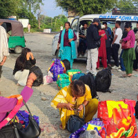 नयाँ स्पर जातका स्याउ सिफारिस