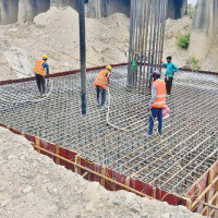 नयाँ स्पर जातका स्याउ सिफारिस
