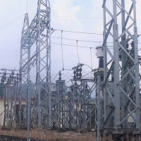 कोहलपुरमा क्यान्सर अस्पताल निर्माण सुरु