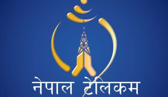संविधान दिवसमा टेलिकमको ‘अफर’