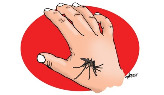 अपि हिमालको आधार पर्यटन प्रवर्धन