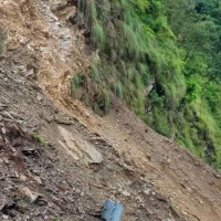 सुशासनमा सञ्चारको दायित्व