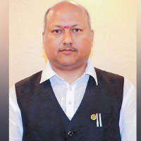 भूकम्प पीडितका लागि नेकपा एसबाट २५ लाख सहयोग
