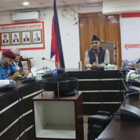 लाइसेन्स नियमन गर्न स्मार्ट फोन हस्तान्तरण