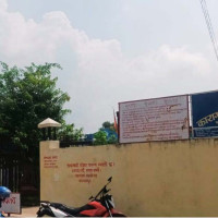 ज्यालामा विभेद भोगेपछि ठेकेदार बन्नुभएकी पार्वती