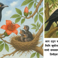 ओसिएमसीबाट ८५ जना हिंसा पीडितले लिए सेवा