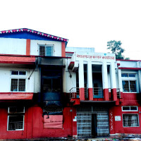 बाढीपहिरोले दसैँ बजार प्रभावित