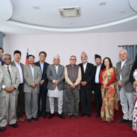 एसइई पूरक परीक्षा आजदेखि सुरु (फोटो फिचर)