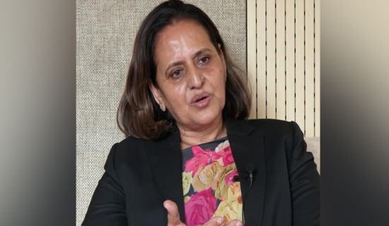 गण्डकीमा खेलकुद मापदण्ड जारी