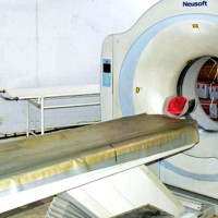 साँफे हाटबजारमा भीषण आगलागी, १० पसल जलेर नष्ट