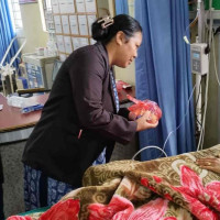 नेपालमा ५८ प्रतिशत असुरक्षित गर्भपतन