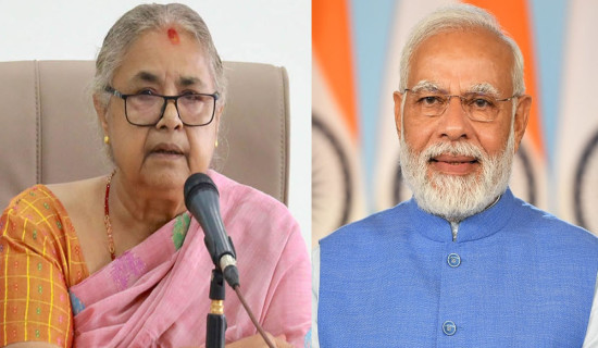 हट्ने भए जोखिमपूर्ण विद्युत् क्याबिनेट