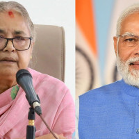 न्युजिल्यान्डका माओरी