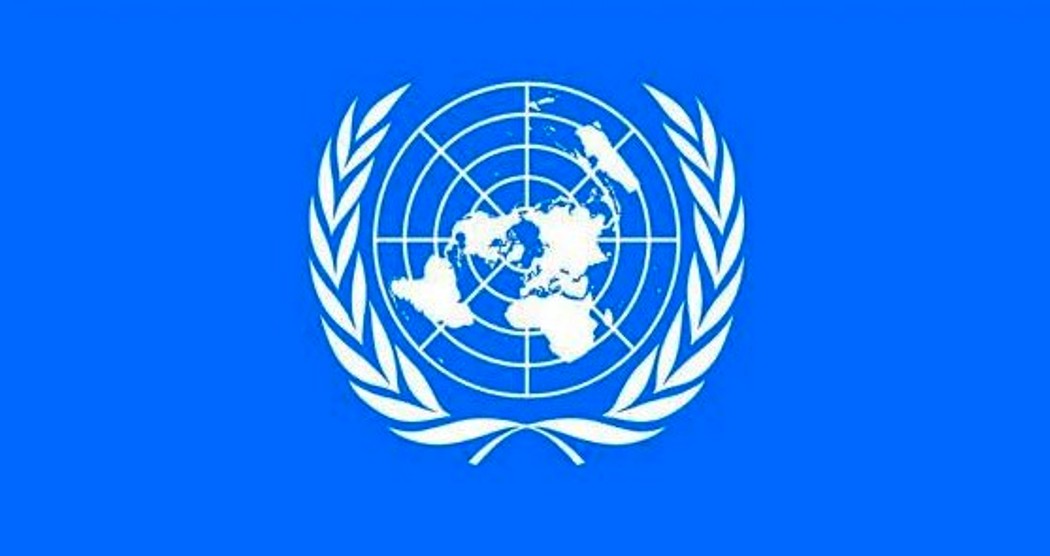 संयुक्त राष्ट्रसङ्घ : गाजामा स्थिति प्रतिघण्टा बिग्रँदै, विस्थापनले नागरिक सुरक्षा सुनिश्चित गर्दैन